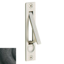 Baldwin 465 EDGE PULL - Stellar Hardware and Bath
