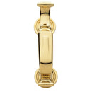 Baldwin 113 "S" KNOCKER - Stellar Hardware and Bath