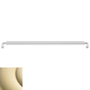 Baldwin 4984 HOLLYWOOD HILLS APPLIANCE PULL - Stellar Hardware and Bath