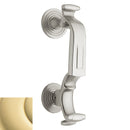 Baldwin 113 "S" KNOCKER - Stellar Hardware and Bath