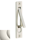 Baldwin 465 EDGE PULL - Stellar Hardware and Bath