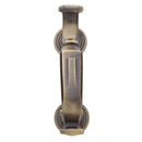 Baldwin 113 "S" KNOCKER - Stellar Hardware and Bath