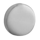 Baldwin 175 CONTEMPORARY SCREW COVER - Stellar Hardware and Bath