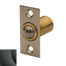 Baldwin 426 ADJUSTABLE BALL CATCH - Stellar Hardware and Bath
