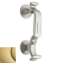Baldwin 113 "S" KNOCKER - Stellar Hardware and Bath