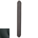 Baldwin 2282 SAN FRANCISCO PUSH PLATE - Stellar Hardware and Bath