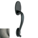 Baldwin 2602 LEXINGTON PULL - Stellar Hardware and Bath