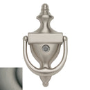 Baldwin 103 COLONIAL KNOCKER - Stellar Hardware and Bath