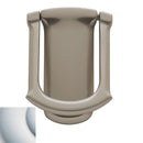 Baldwin 105 TAHOE KNOCKER - Stellar Hardware and Bath
