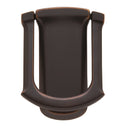 Baldwin 105 TAHOE KNOCKER - Stellar Hardware and Bath