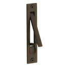 Baldwin 465 EDGE PULL - Stellar Hardware and Bath