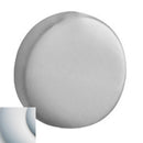 Baldwin 175 CONTEMPORARY SCREW COVER - Stellar Hardware and Bath