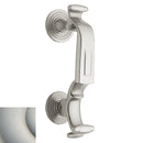 Baldwin 113 "S" KNOCKER - Stellar Hardware and Bath