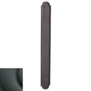Baldwin 2282 SAN FRANCISCO PUSH PLATE - Stellar Hardware and Bath