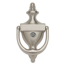 Baldwin 103 COLONIAL KNOCKER - Stellar Hardware and Bath