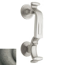 Baldwin 113 "S" KNOCKER - Stellar Hardware and Bath