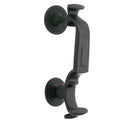 Baldwin 113 "S" KNOCKER - Stellar Hardware and Bath