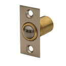 Baldwin 426 ADJUSTABLE BALL CATCH - Stellar Hardware and Bath