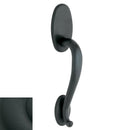 Baldwin 2602 LEXINGTON PULL - Stellar Hardware and Bath