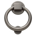 Baldwin 195 RING KNOCKER - Stellar Hardware and Bath