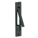 Baldwin 465 EDGE PULL - Stellar Hardware and Bath