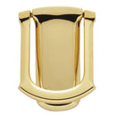 Baldwin 105 TAHOE KNOCKER - Stellar Hardware and Bath