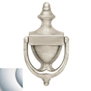 Baldwin 102 COLONIAL KNOCKER - Stellar Hardware and Bath