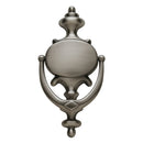 Baldwin 116 IMPERIAL KNOCKER - Stellar Hardware and Bath