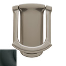 Baldwin 105 TAHOE KNOCKER - Stellar Hardware and Bath