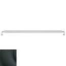 Baldwin 4984 HOLLYWOOD HILLS APPLIANCE PULL - Stellar Hardware and Bath