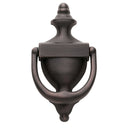 Baldwin 102 COLONIAL KNOCKER - Stellar Hardware and Bath