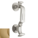 Baldwin 113 "S" KNOCKER - Stellar Hardware and Bath