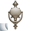 Baldwin 116 IMPERIAL KNOCKER - Stellar Hardware and Bath