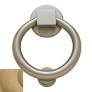 Baldwin 195 RING KNOCKER - Stellar Hardware and Bath