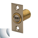 Baldwin 426 ADJUSTABLE BALL CATCH - Stellar Hardware and Bath