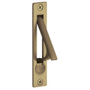 Baldwin 465 EDGE PULL - Stellar Hardware and Bath