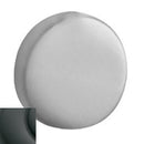 Baldwin 175 CONTEMPORARY SCREW COVER - Stellar Hardware and Bath