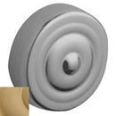 Baldwin 129 TRADITIONAL SCREW COVER - Stellar Hardware and Bath