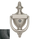 Baldwin 103 COLONIAL KNOCKER - Stellar Hardware and Bath