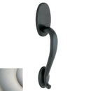 Baldwin 2602 LEXINGTON PULL - Stellar Hardware and Bath