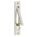 Baldwin 465 EDGE PULL - Stellar Hardware and Bath