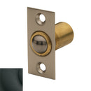 Baldwin 426 ADJUSTABLE BALL CATCH - Stellar Hardware and Bath