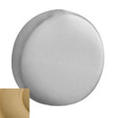 Baldwin 175 CONTEMPORARY SCREW COVER - Stellar Hardware and Bath