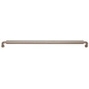 Baldwin 4984 HOLLYWOOD HILLS APPLIANCE PULL - Stellar Hardware and Bath