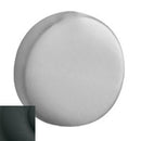 Baldwin 175 CONTEMPORARY SCREW COVER - Stellar Hardware and Bath
