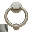 Baldwin 195 RING KNOCKER - Stellar Hardware and Bath