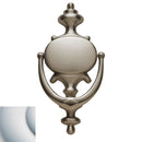 Baldwin 116 IMPERIAL KNOCKER - Stellar Hardware and Bath