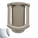 Baldwin 105 TAHOE KNOCKER - Stellar Hardware and Bath