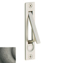 Baldwin 465 EDGE PULL - Stellar Hardware and Bath