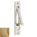 Baldwin 465 EDGE PULL - Stellar Hardware and Bath